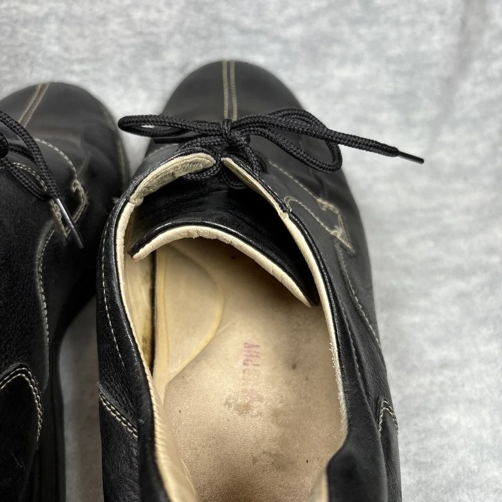 Johnston & Murphy preowned good